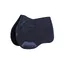 Tapis de selle pour cheval LeMieux ProSorb