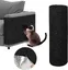 Tapis Griffoir Chat,Protection Canape Chat Anti Griffe 40×200 cm,Grattoir Chat Canapé,Griffoir pour Chat,Griffoir Chat Canapé Auto