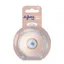 Difrax  Difrax LOVI Tétine Dynamique Mammafeel -  - S
