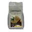 Complément nutritionnel pour canaris - NO NAME - Perle Morbide Blanche 800gr