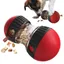 Jouet Intelligent Distributeur Croquettes - NAMOTU - Anti-Ennui - Stimulation Mentale - Pour Chien et Chat