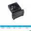 Ventilateur de refroidissement daquarium - PZCC - Mini - Vitesse dair réglable - WW-F1 One Head