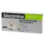 BIOCANINA Vermifuge Multivermyx Chat 2 comprimés