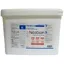 Neobion 8 kg