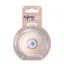 Difrax  Difrax LOVI Tétine Dynamique Mammafeel -  - XS