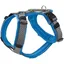 Harnais pour Chien Hunter Maldon Up Bleu 31-49 cm
