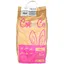 Aliment Lapin 10kg