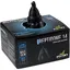Éclairage Support de lampe avec réflecteur Reptidome 14 d14 X H 18,2 cm REPTILES-PLANET