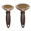 Brosse pour Chiens Carda Gloria 20