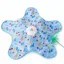 Jouets interactifs pour chats Jouet pour chat à capteur automatique avec plumes qui battent et sons danimaux rechargeable par USB
