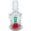 Accessoire filtre d'aquarium Indicateur complet Eheim 2080, 2180