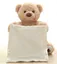 Peluche -YIBUJIAZU-Jouet en peluche électrique intelligent, chat cache-cache, ours en pel- jouets cadeaux de Noël pour enfants