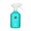Rituals The Ritual of Karma Home Perfume spray de parfum d'ambiance, 500 ml