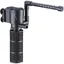 Pompe Submersible Aquarium avec Filtre 3W 300L/H Pompe à Eau Filtre Réservoir pour Organismes Aquatiques Bassin Hydroponique