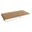 Griffoir pour chat Duvoplus Flay