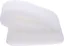Rouleau de filtre pour aquarium en coton biochimique (1 m x 12 cm)