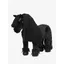 Peluche poney pour enfant LeMieux Spike