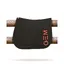 Tapis de CSO GEM Ten Obstacle