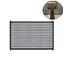 Barrières pour chiens, barrière pliable Magic Gate pour chiens et chats