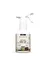 Biovetol - Antiparasitaire - Spray Habitat Bio - 500 ml
