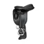 Selle de dressage pour jouet peluche LeMieux Toy Pony