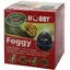 Brumisateur animal Hobby - 37246 - Foggy Brumisateur à ultrasons pour Terrarium 1 pièce