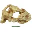 Akuastabil Pierres De Pierre De Cavité 31X18X16 Cm