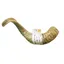 Corne de mouton