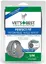 Vets best - 3165810420 - Vet's Best Enveloppe Lavable pour Chien male - S/M