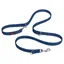 Laisse de suivi Company of Animals Blue