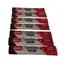 Friandise pour chat crémeuse au thon crevette Zolux Sweeties (x7)