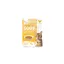 Soupe pour chat 50g - Bubimex
