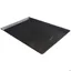 Plateau en plastique Martin Sellier 3002261