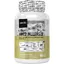 Anti Demangeaison Chien et Allergie 120 ComprimésGraines De Lin Source Domega 369CurcumaPoudre De PsylliumCitrouilleRiz