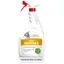 Urine Remover - Spray Eliminateur pour taches et odeurs d’urines du chat – Odeurs tenaces – Action Bio-Enzymatique – 946 ml