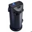 Filtre daquarium Eheim ClassicVARIO+e 250