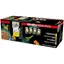Sheba Mega-Pack Nature’s Collection en gelée Volaille Variation 40 x 85 g