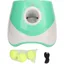 Lanceur de balle automatique pour chien Lanceur de Balles Automatique pour Chiens Lanceur de Balles animalerie jouet ver wake