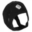 Culotte de protection pour chien classique Ebi