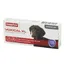VERMIFUGE Voxical XL - Chien BOITE 2 COMPRIMÉS CHIENS DE PLUS DE 17,5 kg