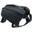 Sac à dos pour chien Ruffwear Front Range - Gris - M