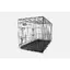 Cage de transport pour chien et chat en métal Martin Sellier
