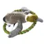 Hunter Train De La Faune Pato Dog Toy 26 Cm