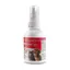 Beaphar – FIPROTEC – Spray au Fipronil dosé à 25 mg/ml – Solution pour pulvérisation cutanée pour chiens et chats
