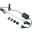 Stérilisateur UV submersible pour aquarium 11 W
