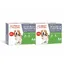 Vermiscan chien plus de 10 kg Lot de 2 boites  de 4 comprimés