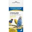 Francodex Supplément Vitaplume Pour Oiseaux 15 Ml