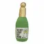 Gloria Pets Champcane 27 Cm