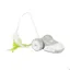 Jouet pour chat Ebi Mower Mouse