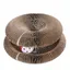 Jouet griffoir pour chat Nobby Pet Flex